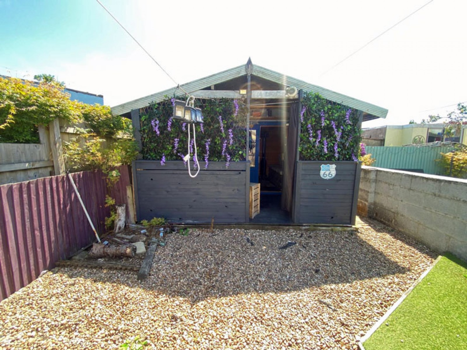 Images for Donald Street, Nelson, Treharris, CF46 6EB EAID: BID:Ystrad-mynach-branch