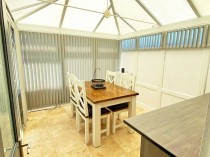 Images for Donald Street, Nelson, Treharris, CF46 6EB
