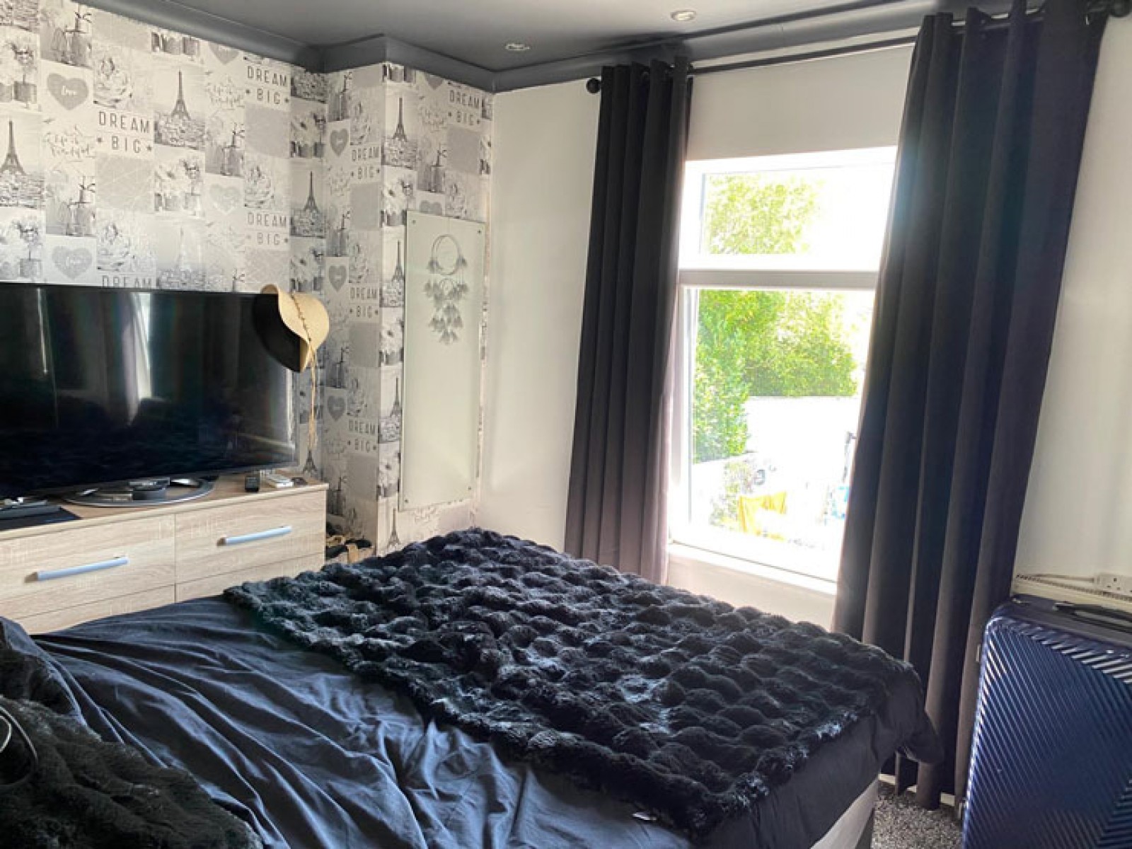 Images for Donald Street, Nelson, Treharris, CF46 6EB EAID: BID:Ystrad-mynach-branch