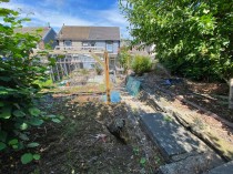 Images for Wingfield Terrace, Treharris, CF46 5DB