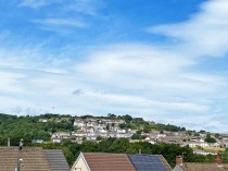 Images for Wingfield Terrace, Treharris, CF46 5DB