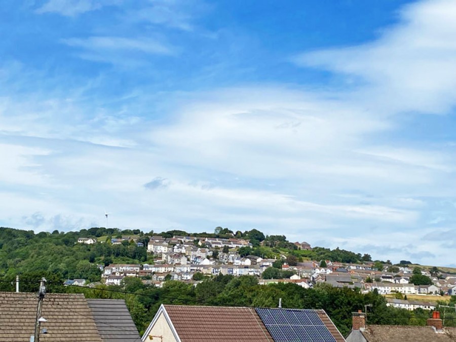 Images for Wingfield Terrace, Treharris, CF46 5DB EAID: BID:Ystrad-mynach-branch