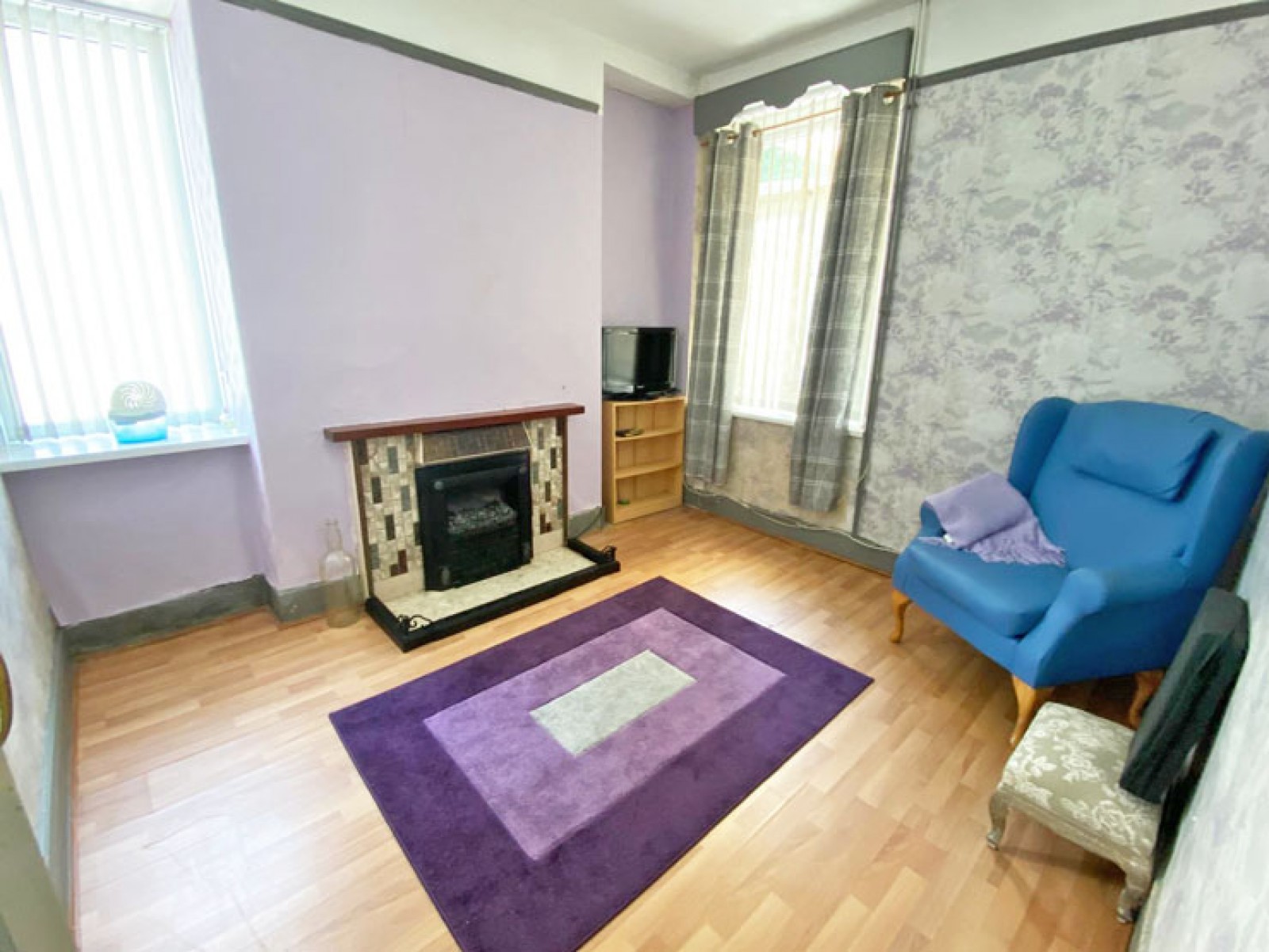 Images for Wingfield Terrace, Treharris, CF46 5DB EAID: BID:Ystrad-mynach-branch