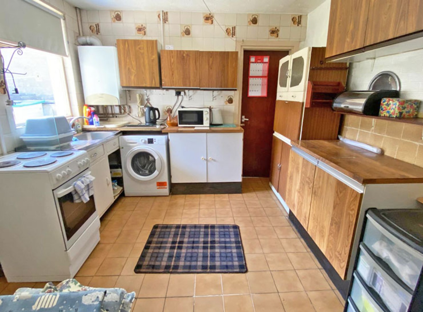 Images for Wingfield Terrace, Treharris, CF46 5DB EAID: BID:Ystrad-mynach-branch