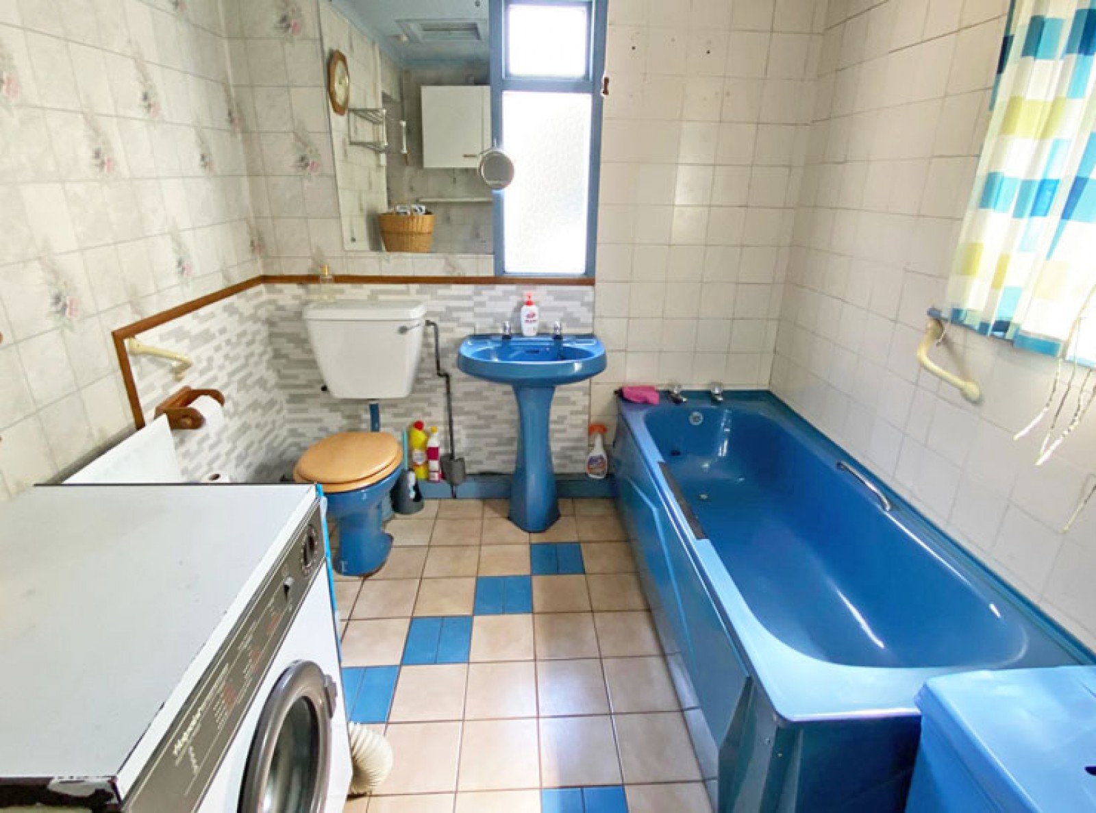 Images for Wingfield Terrace, Treharris, CF46 5DB EAID: BID:Ystrad-mynach-branch