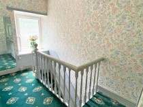 Images for Wingfield Terrace, Treharris, CF46 5DB