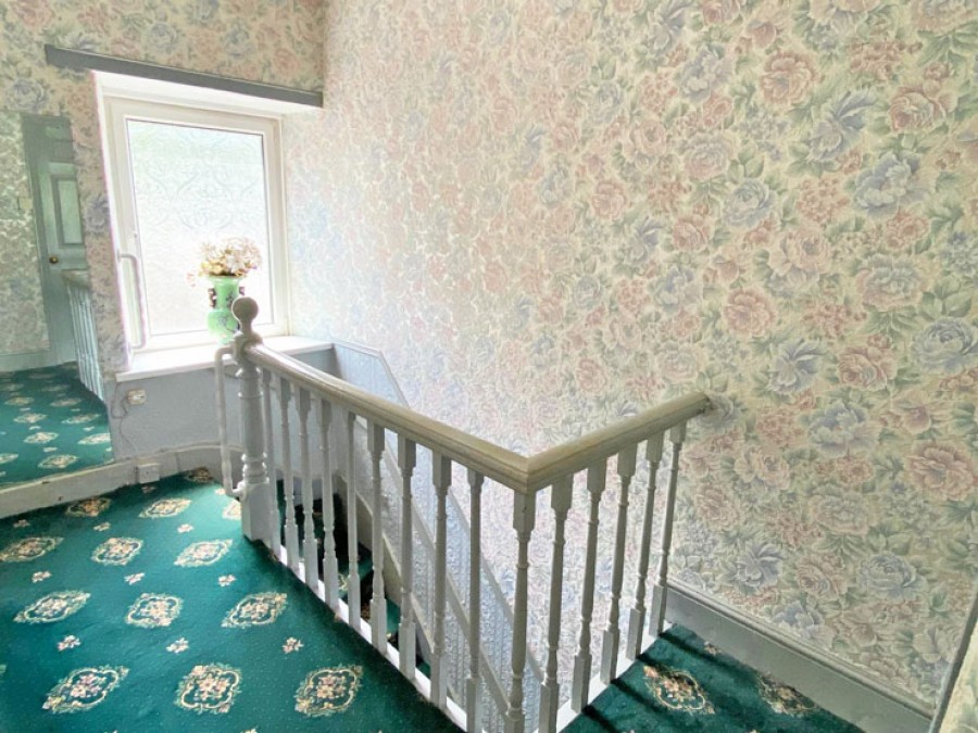 Images for Wingfield Terrace, Treharris, CF46 5DB EAID: BID:Ystrad-mynach-branch