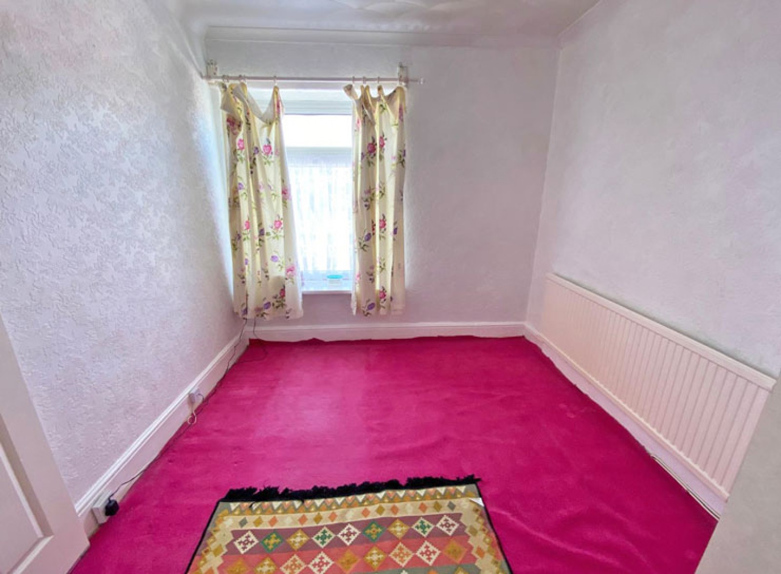 Images for Wingfield Terrace, Treharris, CF46 5DB EAID: BID:Ystrad-mynach-branch