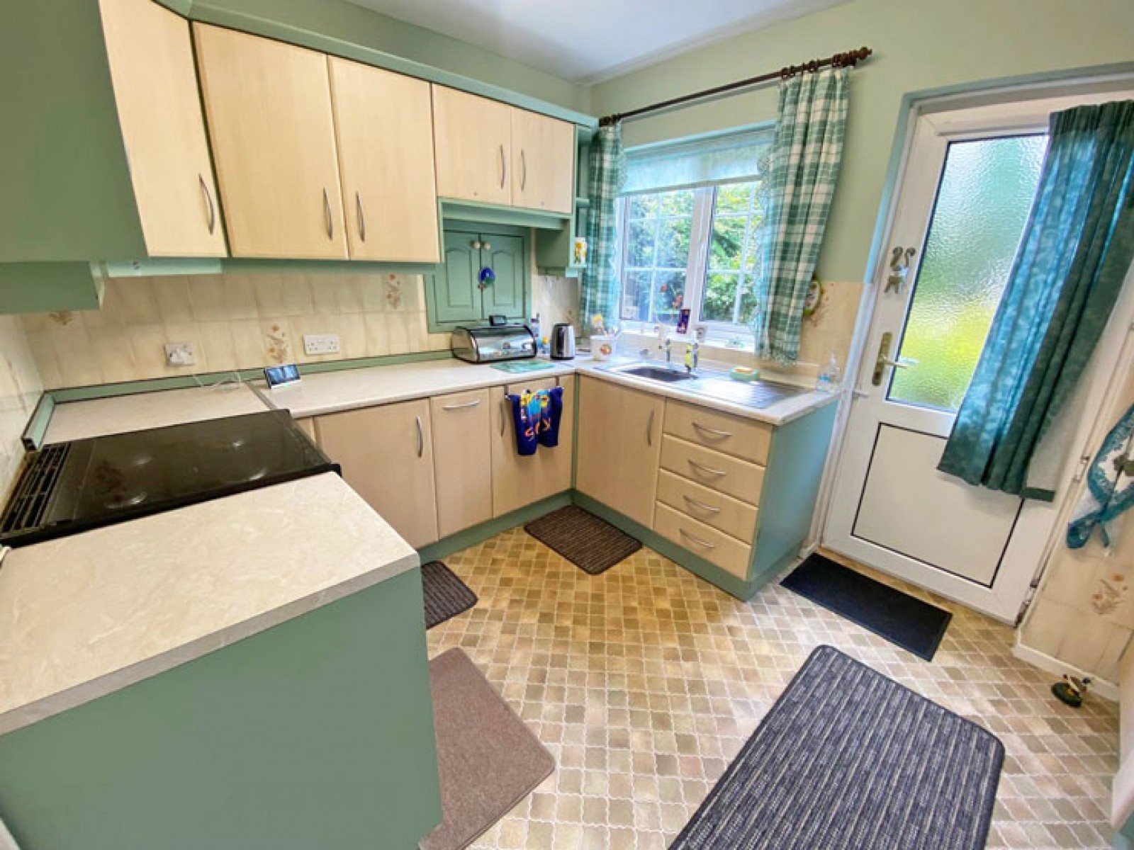 Images for Trinity Close, Ystrad Mynach, Hengoed, CF82 7DT EAID: BID:Ystrad-mynach-branch