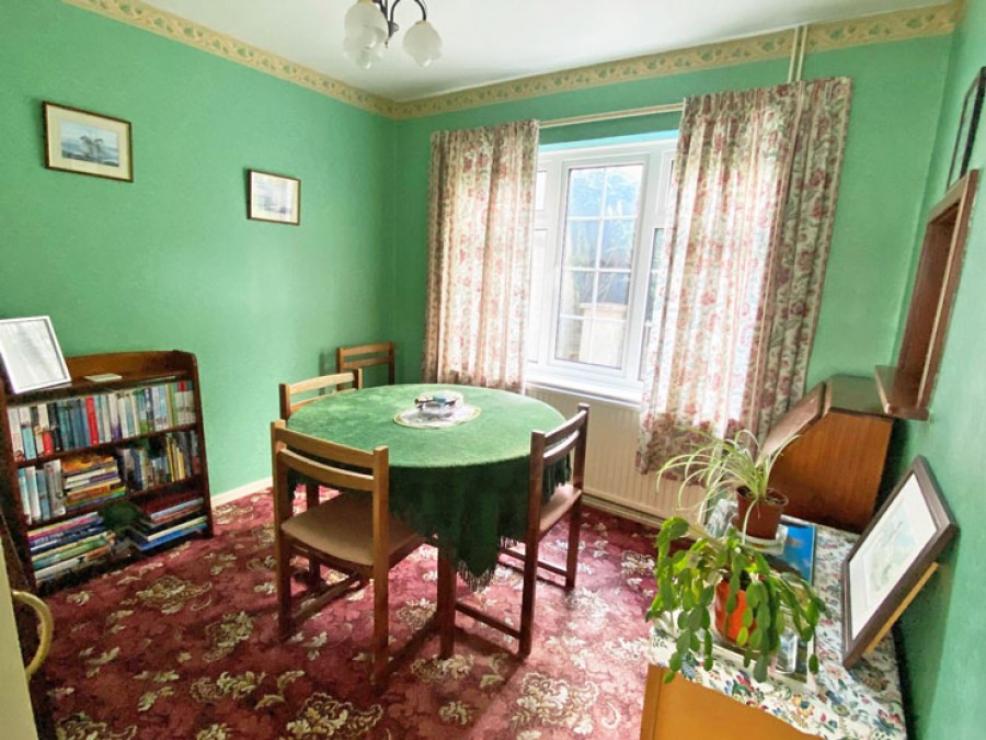 Images for Trinity Close, Ystrad Mynach, Hengoed, CF82 7DT EAID: BID:Ystrad-mynach-branch