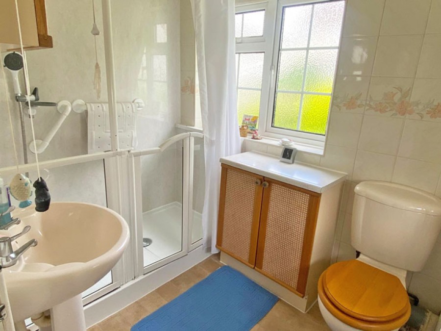 Images for Trinity Close, Ystrad Mynach, Hengoed, CF82 7DT EAID: BID:Ystrad-mynach-branch