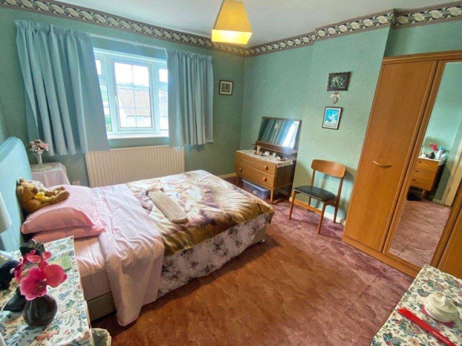 Images for Trinity Close, Ystrad Mynach, Hengoed, CF82 7DT EAID: BID:Ystrad-mynach-branch