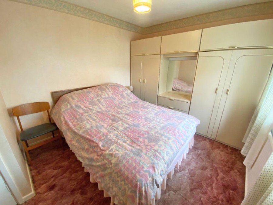 Images for Trinity Close, Ystrad Mynach, Hengoed, CF82 7DT EAID: BID:Ystrad-mynach-branch