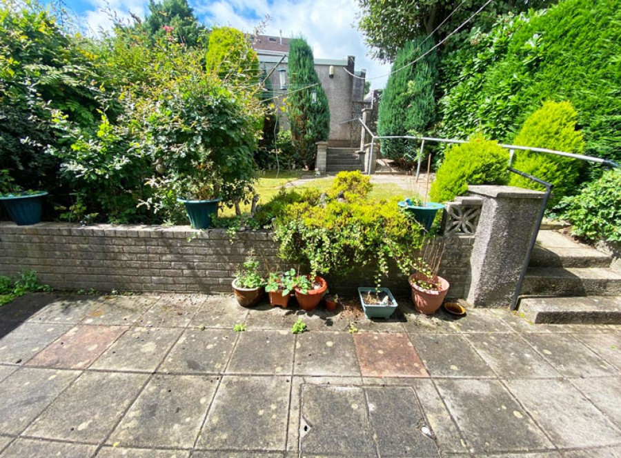 Images for Trinity Close, Ystrad Mynach, Hengoed, CF82 7DT EAID: BID:Ystrad-mynach-branch