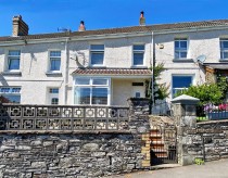 Images for Pleasant View, Bedlinog, Treharris, CF46 6SF