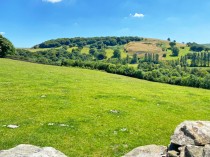Images for Pleasant View, Bedlinog, Treharris, CF46 6SF