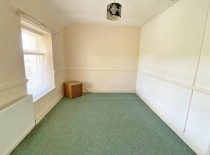 Images for Pleasant View, Bedlinog, Treharris, CF46 6SF