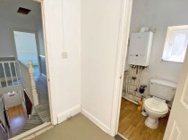 Images for Pleasant View, Bedlinog, Treharris, CF46 6SF