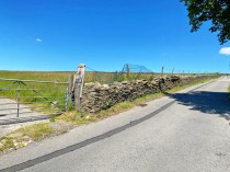 Images for Pleasant View, Bedlinog, Treharris, CF46 6SF