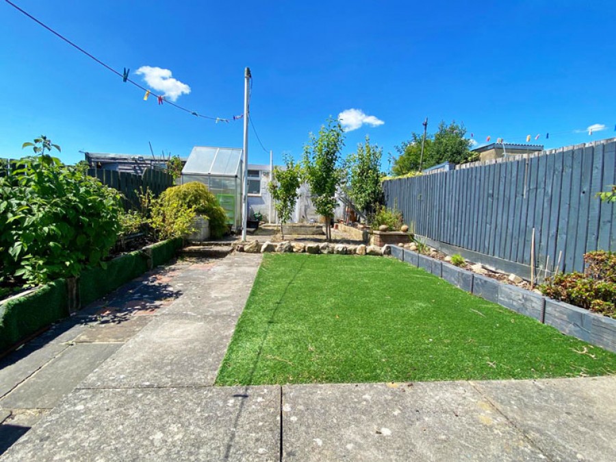 Images for Pleasant View, Bedlinog, Treharris, CF46 6SF EAID: BID:Ystrad-mynach-branch