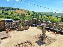 Images for Pleasant View, Bedlinog, Treharris, CF46 6SF