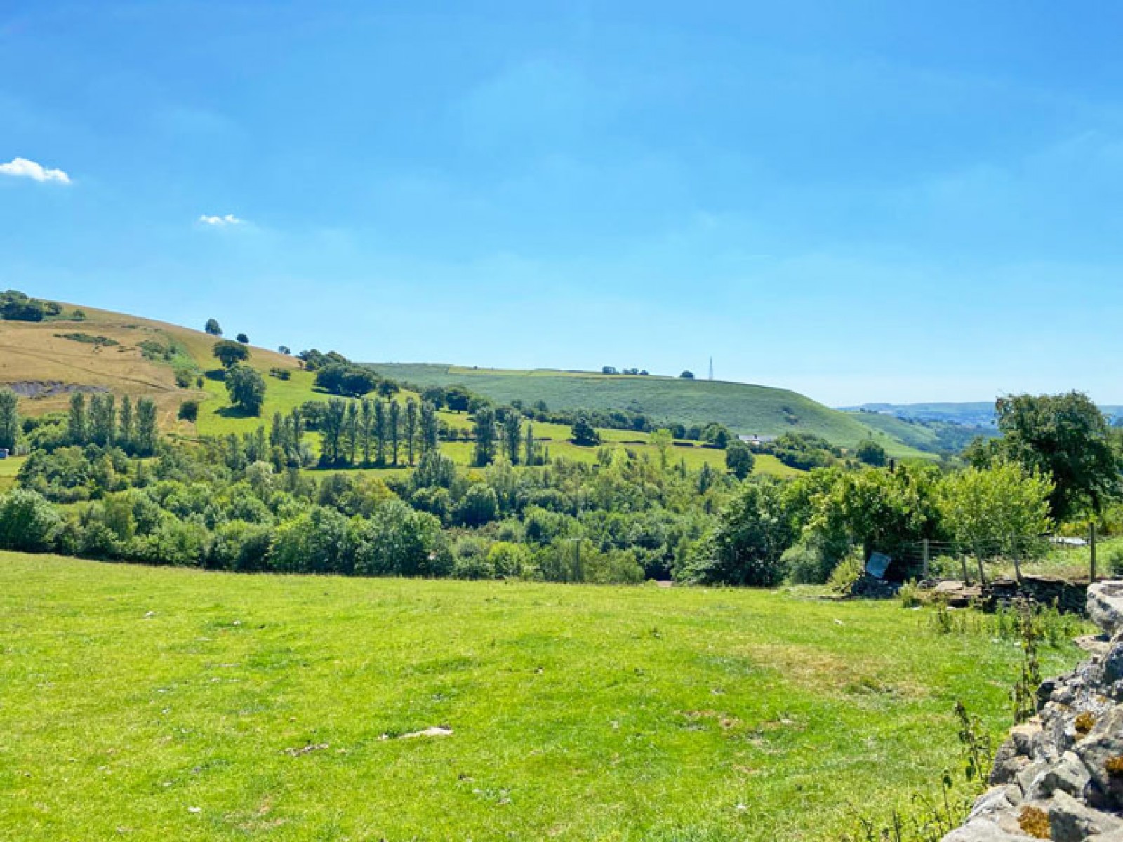 Images for Pleasant View, Bedlinog, Treharris, CF46 6SF EAID: BID:Ystrad-mynach-branch