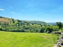 Images for Pleasant View, Bedlinog, Treharris, CF46 6SF