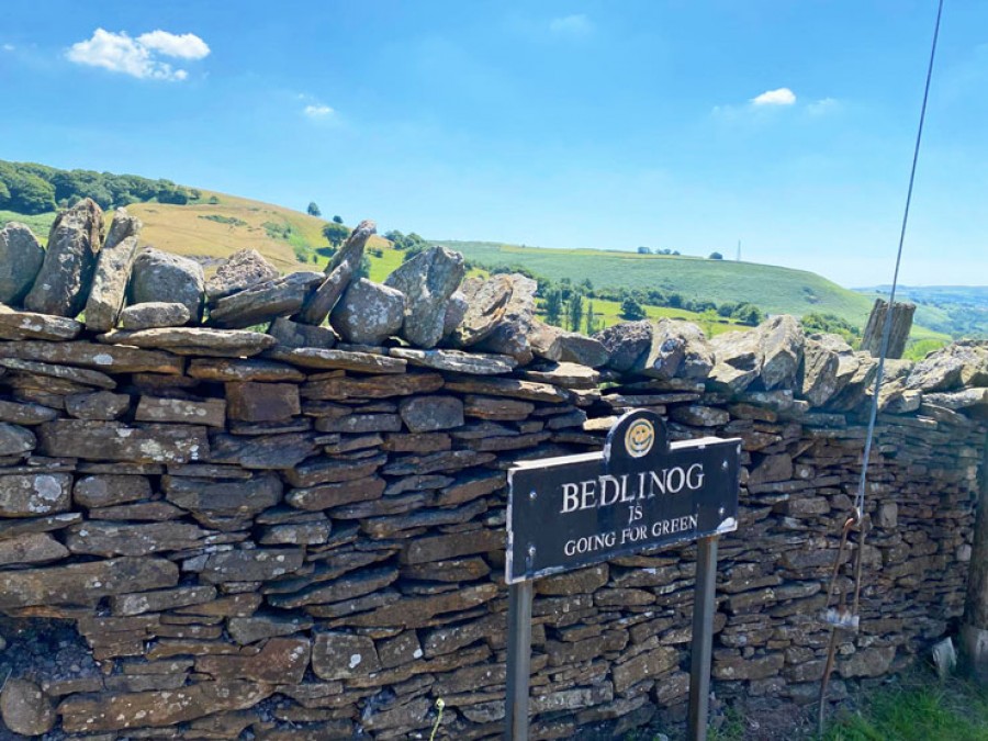 Images for Pleasant View, Bedlinog, Treharris, CF46 6SF EAID: BID:Ystrad-mynach-branch