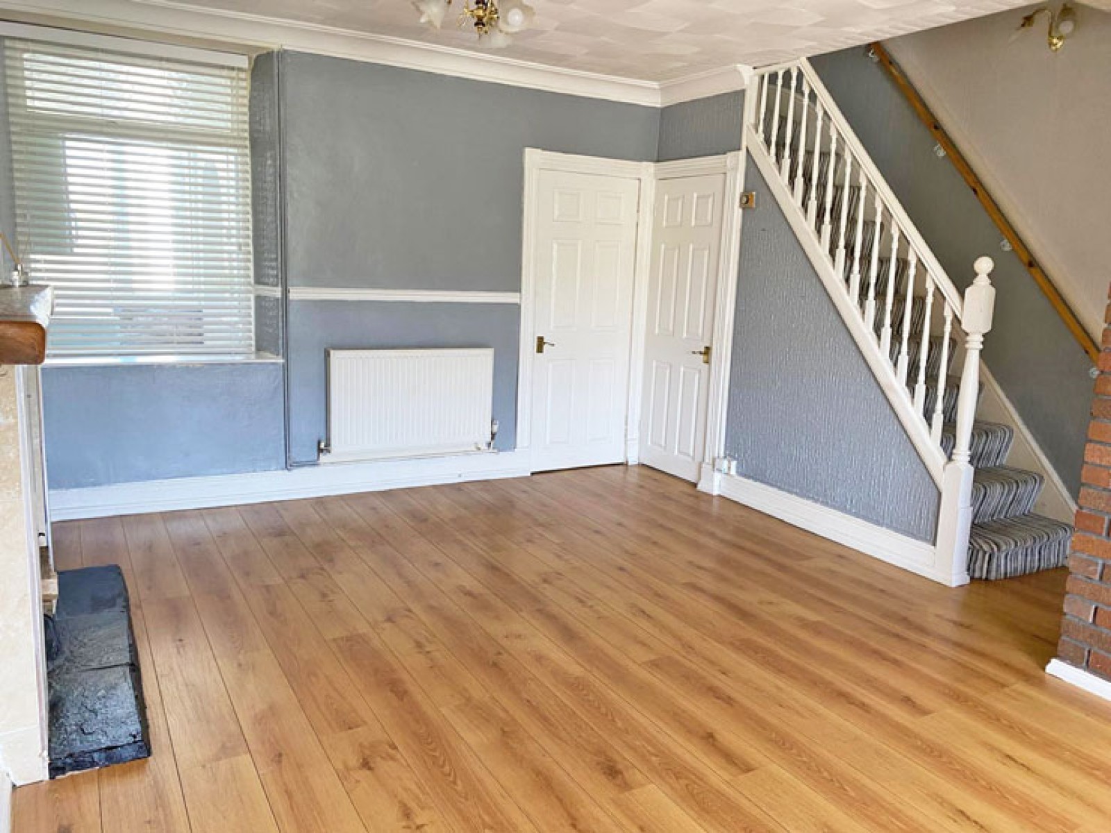 Images for Pleasant View, Bedlinog, Treharris, CF46 6SF EAID: BID:Ystrad-mynach-branch