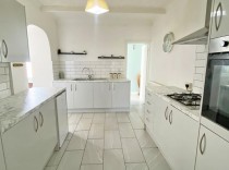 Images for Pleasant View, Bedlinog, Treharris, CF46 6SF