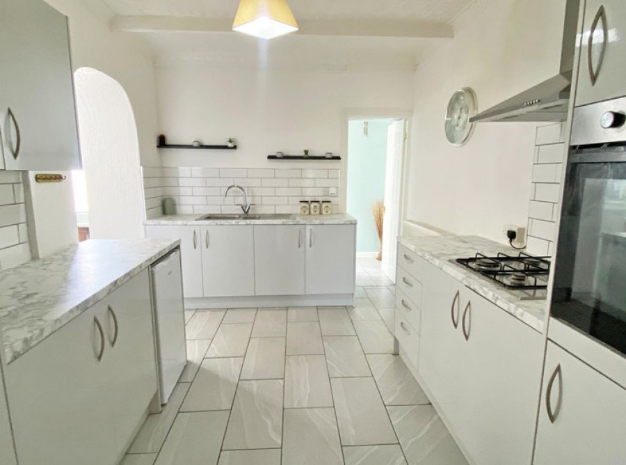 Images for Pleasant View, Bedlinog, Treharris, CF46 6SF EAID: BID:Ystrad-mynach-branch