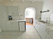 Images for Pleasant View, Bedlinog, Treharris, CF46 6SF