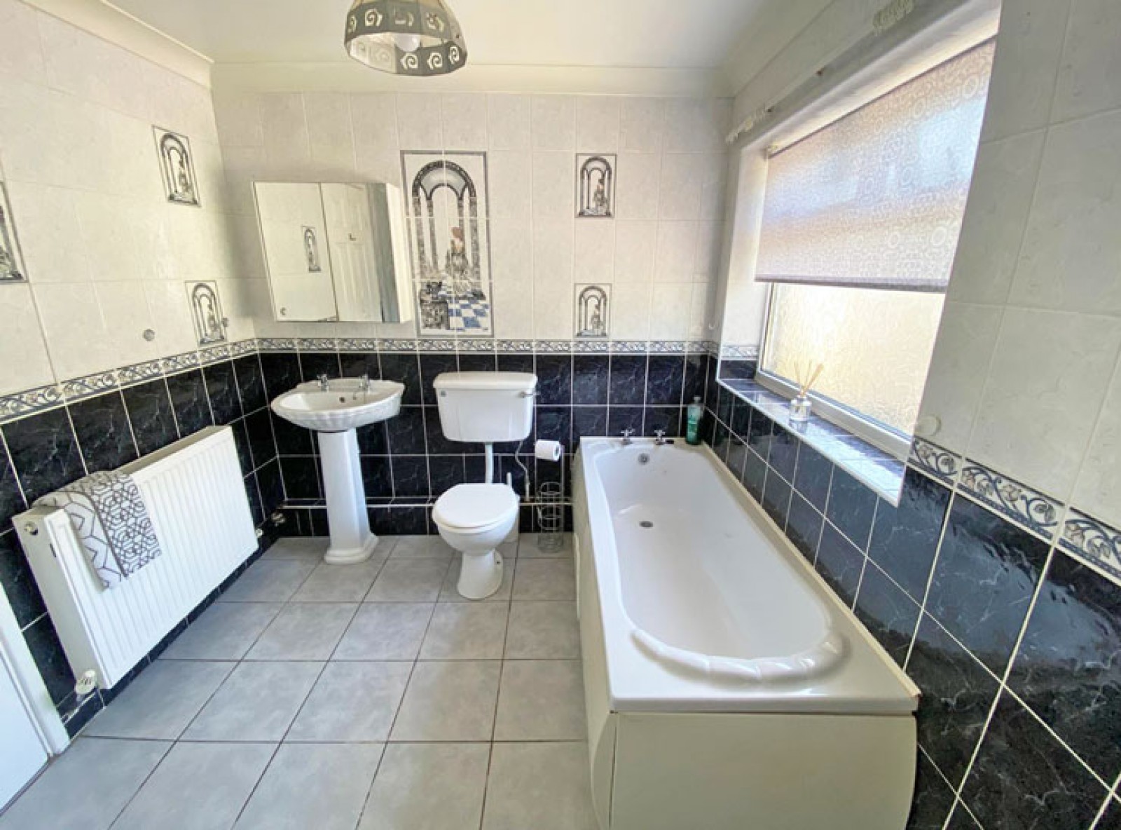 Images for Pleasant View, Bedlinog, Treharris, CF46 6SF EAID: BID:Ystrad-mynach-branch