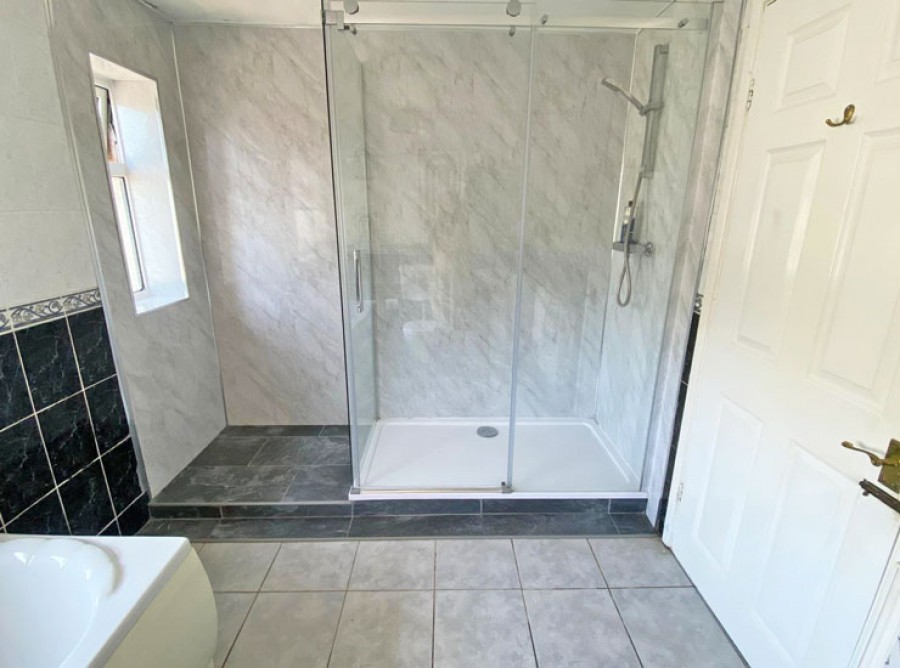 Images for Pleasant View, Bedlinog, Treharris, CF46 6SF EAID: BID:Ystrad-mynach-branch