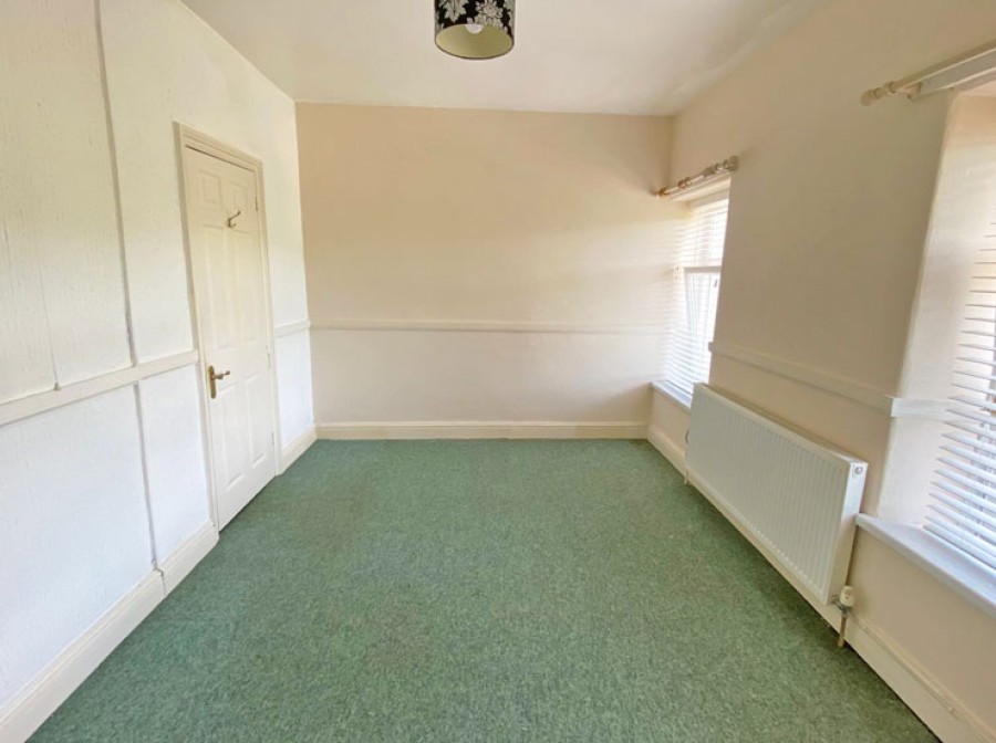 Images for Pleasant View, Bedlinog, Treharris, CF46 6SF EAID: BID:Ystrad-mynach-branch
