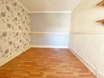 Images for Pleasant View, Bedlinog, Treharris, CF46 6SF