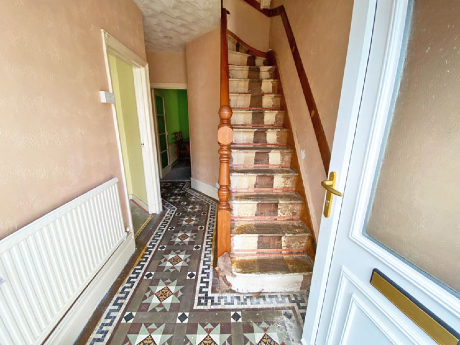 Images for Woodland Place, Bedlinog, Treharris, CF46 6TN EAID: BID:Ystrad-mynach-branch