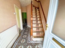 Images for Woodland Place, Bedlinog, Treharris, CF46 6TN