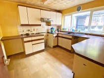 Images for Woodland Place, Bedlinog, Treharris, CF46 6TN