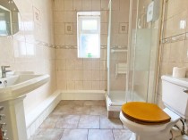 Images for Woodland Place, Bedlinog, Treharris, CF46 6TN