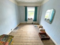 Images for Woodland Place, Bedlinog, Treharris, CF46 6TN
