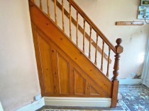 Images for Woodland Place, Bedlinog, Treharris, CF46 6TN