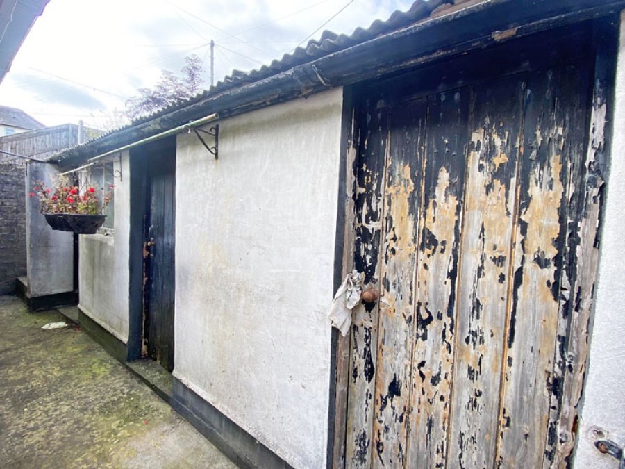 Images for Woodland Place, Bedlinog, Treharris, CF46 6TN EAID: BID:Ystrad-mynach-branch