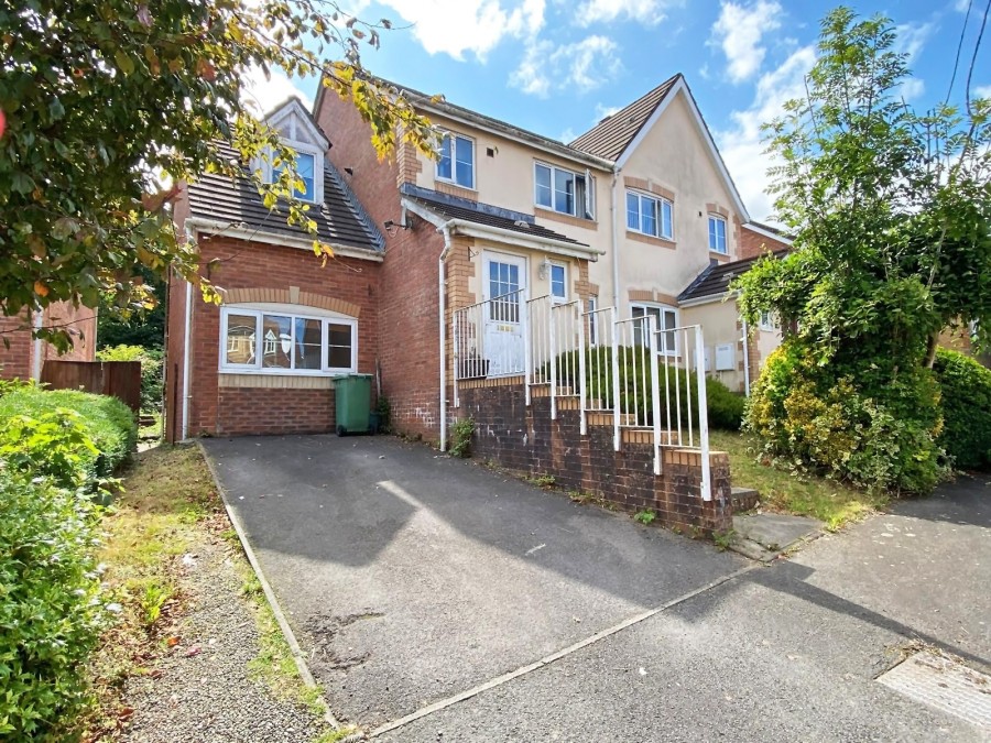 Images for Trem Yr Efail, Ystrad Mynach, Hengoed, CF82 7FL EAID: BID:Ystrad-mynach-branch