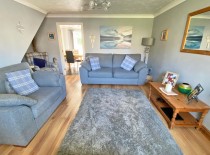 Images for Trem Yr Efail, Ystrad Mynach, Hengoed, CF82 7FL