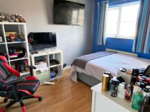 Images for Trem Yr Efail, Ystrad Mynach, Hengoed, CF82 7FL
