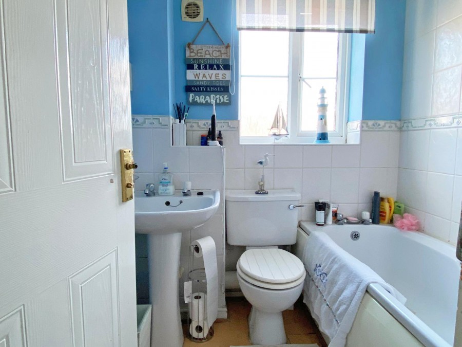 Images for Trem Yr Efail, Ystrad Mynach, Hengoed, CF82 7FL EAID: BID:Ystrad-mynach-branch