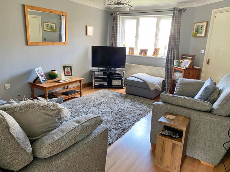 Images for Trem Yr Efail, Ystrad Mynach, Hengoed, CF82 7FL EAID: BID:Ystrad-mynach-branch