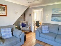 Images for Trem Yr Efail, Ystrad Mynach, Hengoed, CF82 7FL