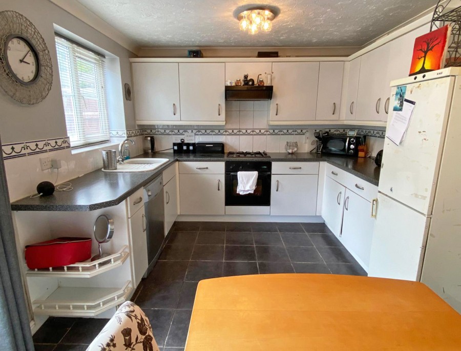 Images for Trem Yr Efail, Ystrad Mynach, Hengoed, CF82 7FL EAID: BID:Ystrad-mynach-branch